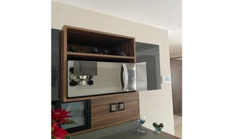 Foto de inmueble en  , Col. Zona Plateada C.P. 42084, Pachuca de Soto