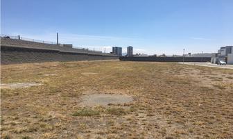 Foto de inmueble en  , Col. Zona Plateada C.P. 42084, Pachuca de Soto