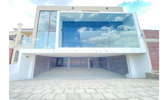 Foto de inmueble en  , Col. Zona Plateada C.P. 42084, Pachuca de Soto