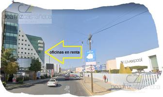 Foto de inmueble en  , Col. Zona Plateada C.P. 42084, Pachuca de Soto