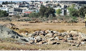 Foto de inmueble en  , Col. Zona Plateada C.P. 42084, Pachuca de Soto