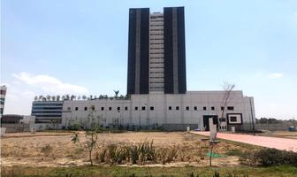 Foto de inmueble en  , Col. Zona Plateada C.P. 42084, Pachuca de Soto