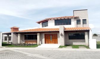 Foto de inmueble en  , Col. Zona Plateada C.P. 42084, Pachuca de Soto