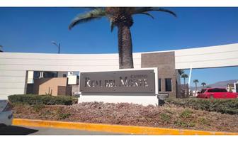Foto de inmueble en  , Col. Zona Plateada C.P. 42084, Pachuca de Soto