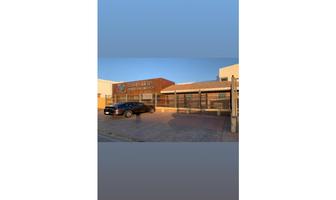 Foto de inmueble en  , Col. Zona Plateada C.P. 42084, Pachuca de Soto