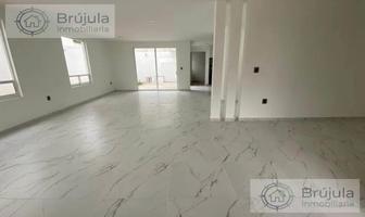 Foto de inmueble en  , Col. Zona Plateada C.P. 42084, Pachuca de Soto
