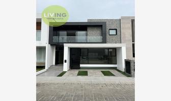 Foto de inmueble en  , Col. Zona Plateada C.P. 42084, Pachuca de Soto