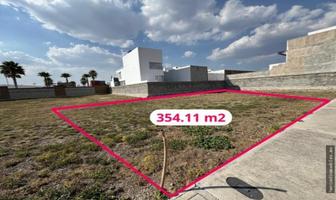 Foto de inmueble en  , Col. Zona Plateada C.P. 42084, Pachuca de Soto