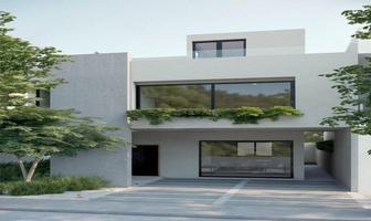 Foto de inmueble en , Col. Zona Plateada C.P. 42084, Pachuca de Soto