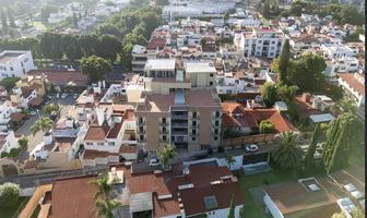 Foto de inmueble en  , Col. Zona Residencial Anexa Estrellas del Sur C.P. 72176, Puebla