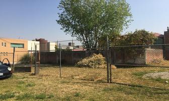Foto de inmueble en  , Col. Zona Residencial Anexa Estrellas del Sur C.P. 72176, Puebla