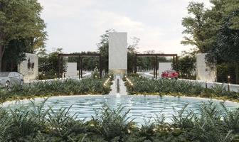 Foto de inmueble en Zona residencial norte de Puerto Morelos, Col. Puerto Morelos C.P. 77580, Puerto Morelos