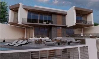 Foto de inmueble en  , Col. Zona San Agustín Campestre C.P. 66278, San Pedro Garza García