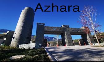 Foto de inmueble en  , Col. Zona San Agustín Campestre C.P. 66278, San Pedro Garza García