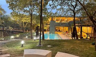 Foto de inmueble en  , Col. Zona San Agustín Campestre C.P. 66278, San Pedro Garza García