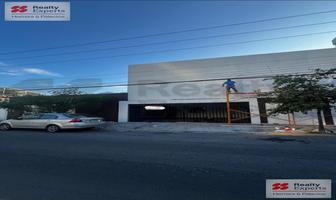 Foto de inmueble en  , Col. Zona San Agustín C.P. 66260, San Pedro Garza García