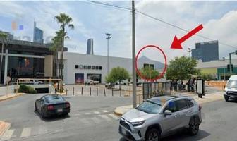 Foto de inmueble en Zona San Agustín, 66260 San Pedro Garza García, N.l. #1000, Col. Zona San Agustín C.P. 66260, San Pedro Garza García