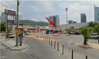 Foto de inmueble en , Col. Zona San Agustín C.P. 66260, San Pedro Garza García