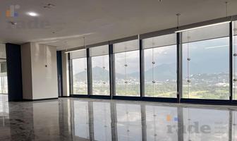 Foto de inmueble en  , Col. Zona Santa Engracia C.P. 66263, San Pedro Garza García