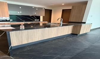 Foto de inmueble en  , Col. Zona Santa Engracia C.P. 66263, San Pedro Garza García