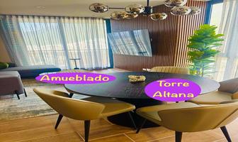 Foto de inmueble en Zona Sur, Col. Estanza C.P. 64890, Monterrey
