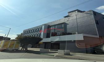 Foto de inmueble en Zona Urbana Río Tijuana #0, Col. Zona Urbana Río Tijuana C.P. 22010, Tijuana