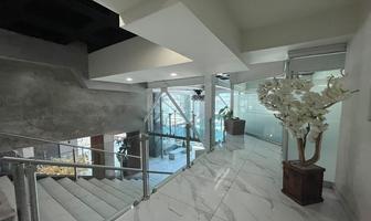 Foto de inmueble en  , Col. Zona Urbana Río Tijuana C.P. 22010, Tijuana
