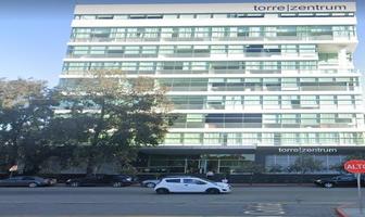 Foto de inmueble en  , Col. Zona Urbana Río Tijuana C.P. 22010, Tijuana