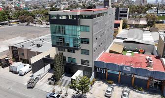 Foto de inmueble en  , Col. Zona Urbana Río Tijuana C.P. 22010, Tijuana