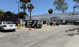Foto de inmueble en  , Col. Zona Urbana Río Tijuana C.P. 22010, Tijuana