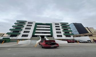 Foto de inmueble en calle -, Col. Zona Urbana Río Tijuana C.P. 22010, Tijuana