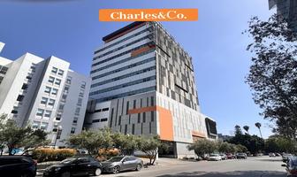 Foto de inmueble en  , Col. Zona Urbana Río Tijuana C.P. 22010, Tijuana
