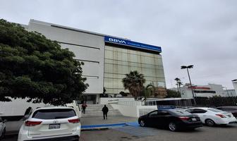 Foto de inmueble en  , Col. Zona Urbana Río Tijuana C.P. 22010, Tijuana