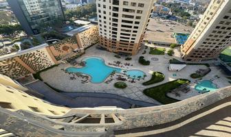 Foto de inmueble en  , Col. Zona Urbana Río Tijuana C.P. 22010, Tijuana