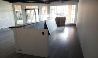 Foto de inmueble en  , Col. Zona Urbana Río Tijuana C.P. 22010, Tijuana