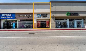 Foto de inmueble en  , Col. Zona Urbana Río Tijuana C.P. 22010, Tijuana