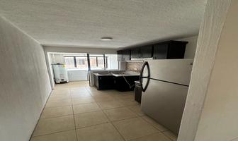 Foto de inmueble en  , Col. Zona Urbana Río Tijuana C.P. 22010, Tijuana