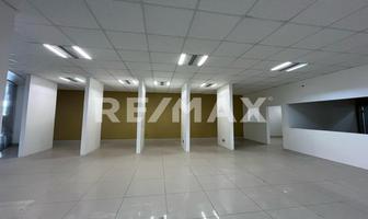 Foto de inmueble en  , Col. Zona Urbana Río Tijuana C.P. 22010, Tijuana