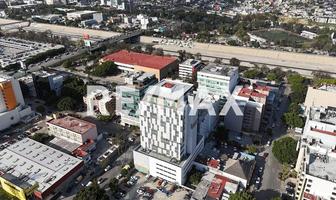 Foto de inmueble en , Col. Zona Urbana Río Tijuana C.P. 22010, Tijuana