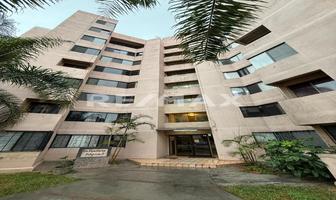 Foto de inmueble en  , Col. Zona Urbana Río Tijuana C.P. 22010, Tijuana