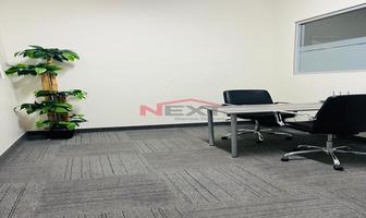 Foto de inmueble en  , Col. Zona Urbana Río Tijuana C.P. 22010, Tijuana
