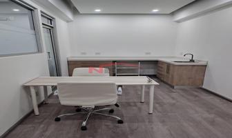 Foto de inmueble en  , Col. Zona Urbana Río Tijuana C.P. 22010, Tijuana