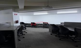 Foto de inmueble en  , Col. Zona Urbana Río Tijuana C.P. 22010, Tijuana