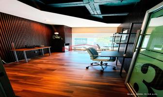 Foto de inmueble en  , Col. Zona Urbana Río Tijuana C.P. 22010, Tijuana