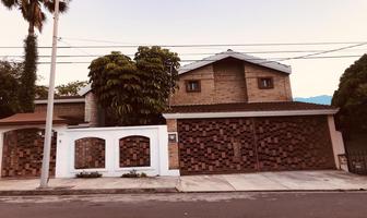 Foto de inmueble en  , Col. Zona Valle Oriente Norte C.P. 66266, San Pedro Garza García