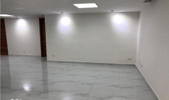 Foto de inmueble en  , Col. Zona Valle Oriente Norte C.P. 66266, San Pedro Garza García
