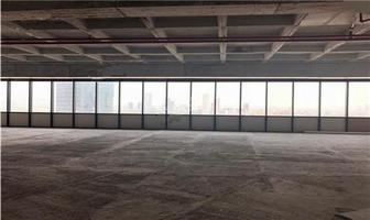 Foto de inmueble en  , Col. Zona Valle Oriente Norte C.P. 66266, San Pedro Garza García