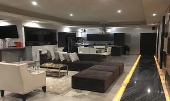 Foto de inmueble en  , Col. Zona Valle Oriente Norte C.P. 66266, San Pedro Garza García