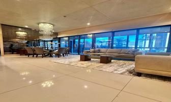 Foto de inmueble en  , Col. Zona Valle Oriente Norte C.P. 66266, San Pedro Garza García