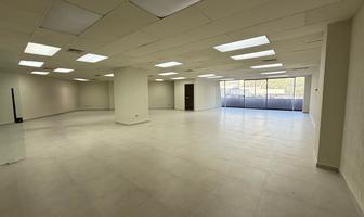 Foto de inmueble en  , Col. Zona Valle Oriente Norte C.P. 66266, San Pedro Garza García